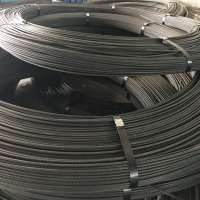 1770Mpa prestressed steel wire