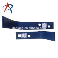 Cultivator Points Rotary Tiller Blade