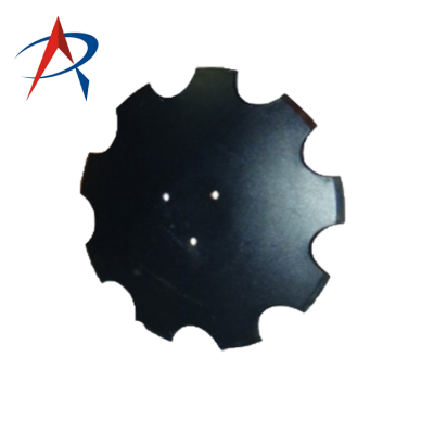 hot sale product parts of agricultural disc plough