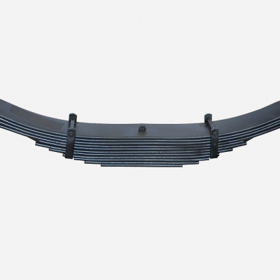 leaf spring from china