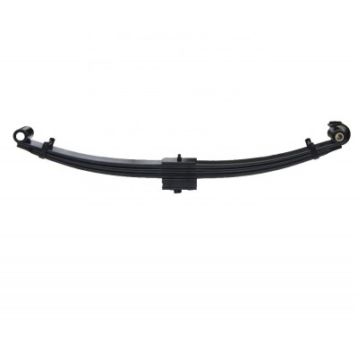 steel structure awning bracket