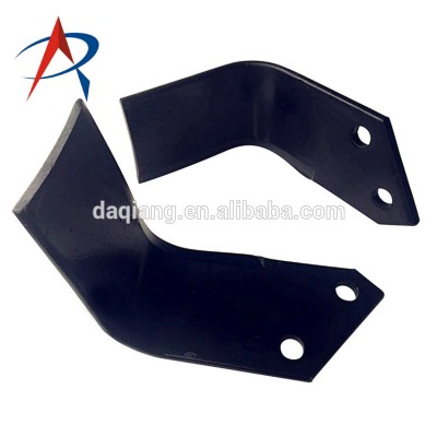 Rotary Cutter Blade