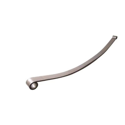 leaf spring 901 906 for sprinter