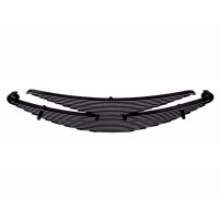 304-270-00 Truck Leaf Spring 14*100 mm Since 1993